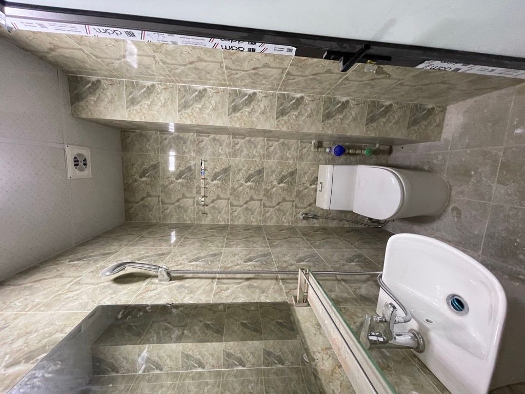 Bán nhà Nguyễn Lương Bằng - diện tích 47.4m2 7 tầng - Lô góc 3 thoáng - giá 13,6 tỷ