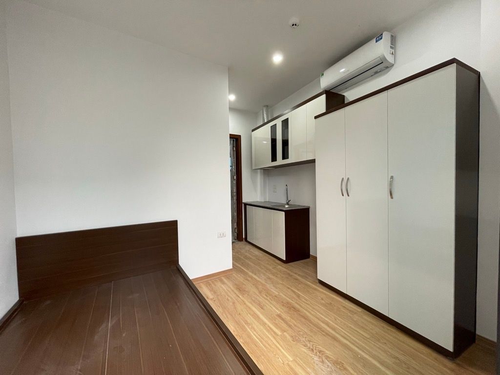 Bán nhà Nguyễn Lương Bằng - diện tích 47.4m2 7 tầng - Lô góc 3 thoáng - giá 13,6 tỷ