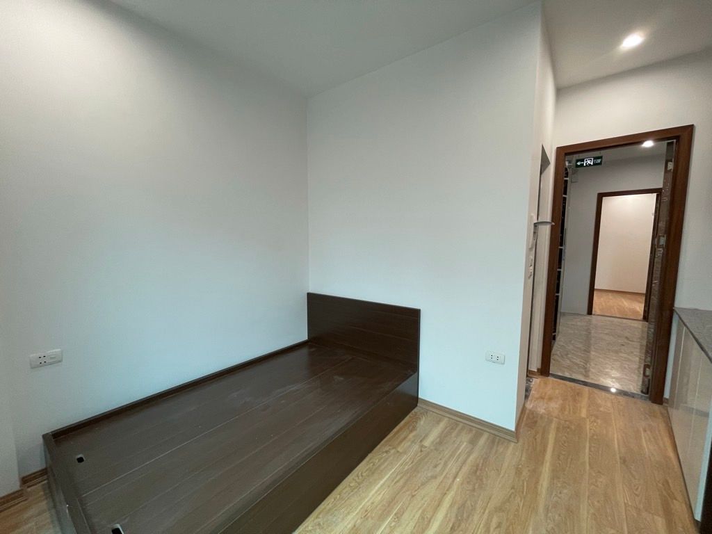 Bán nhà Nguyễn Lương Bằng - diện tích 47.4m2 7 tầng - Lô góc 3 thoáng - giá 13,6 tỷ