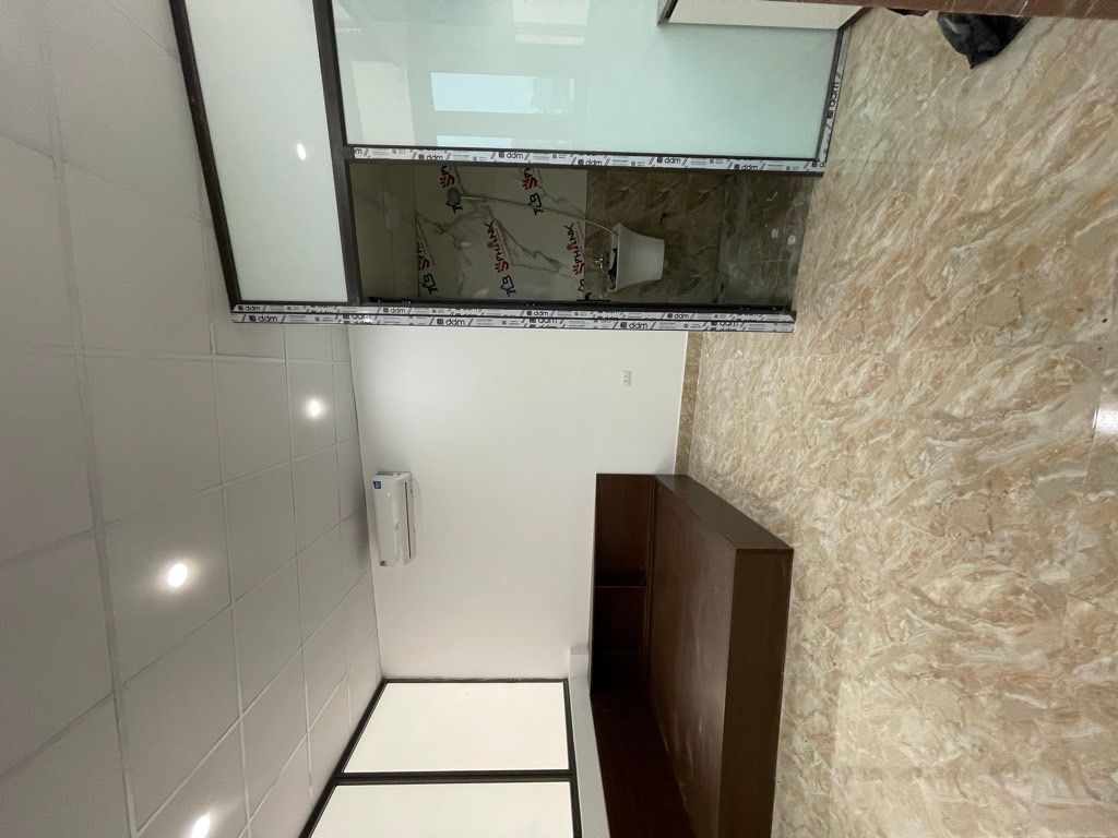 Bán nhà Nguyễn Lương Bằng - diện tích 47.4m2 7 tầng - Lô góc 3 thoáng - giá 13,6 tỷ