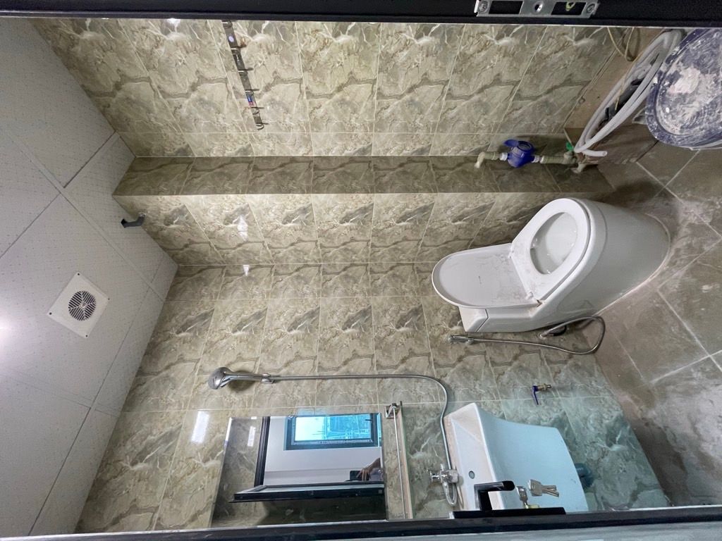 Bán nhà Nguyễn Lương Bằng - diện tích 47.4m2 7 tầng - Lô góc 3 thoáng - giá 13,6 tỷ