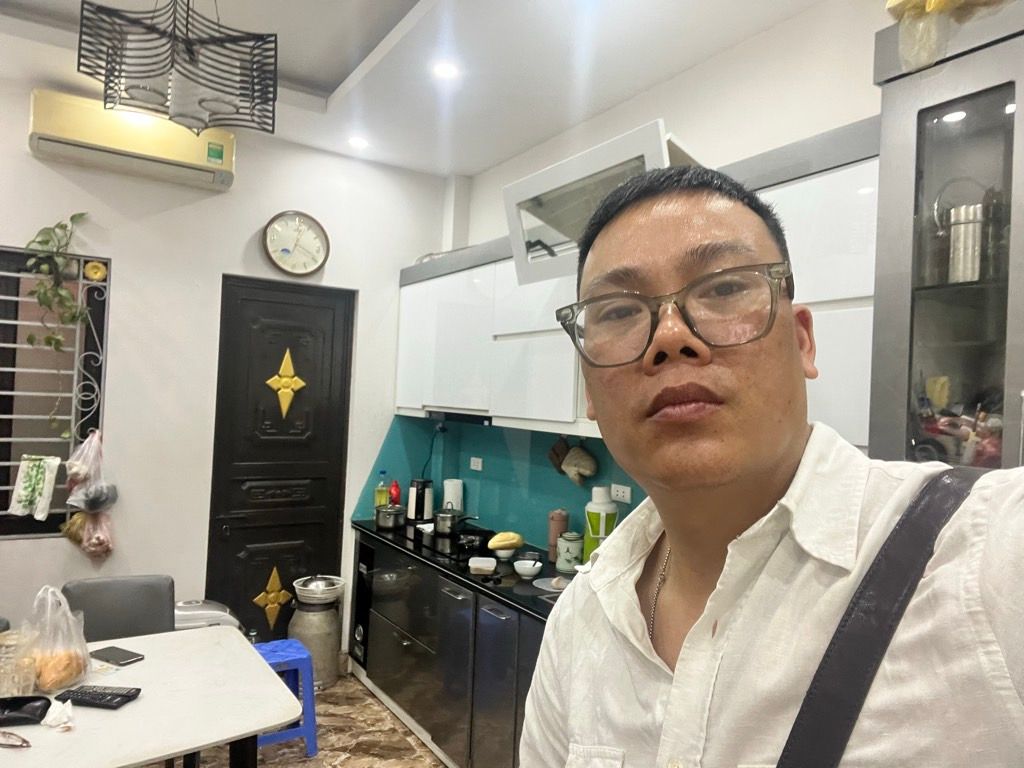 Bán nhà Ngõ Quỳnh - diện tích 43m2 4 tầng - Ô TÔ ĐỖ CỬA - giá 13,5 tỷ