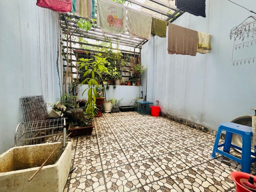 Bán nhà Ngõ Quỳnh - diện tích 43m2 4 tầng - Ô TÔ ĐỖ CỬA - giá 13,5 tỷ