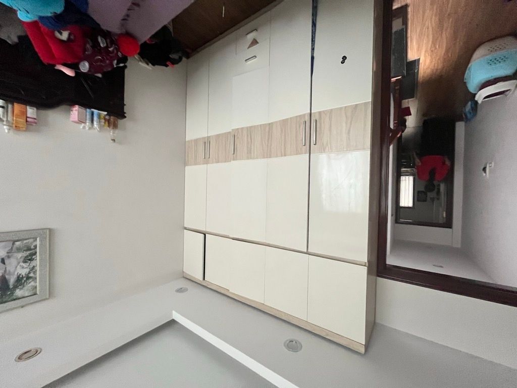 Bán nhà Ngõ Quỳnh - diện tích 43m2 4 tầng - Ô TÔ ĐỖ CỬA - giá 13,5 tỷ