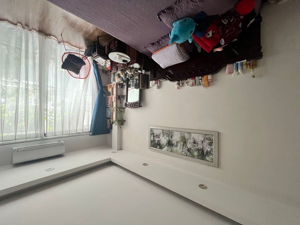 Bán nhà Ngõ Quỳnh - diện tích 43m2 4 tầng - Ô TÔ ĐỖ CỬA - giá 13,5 tỷ