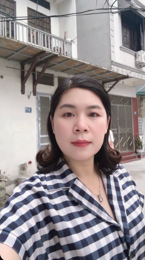 Bán nhà Minh Khai - diện tích 45.6m2 2 tầng - Mặt ngõ kinh doanh - giá 20 tỷ