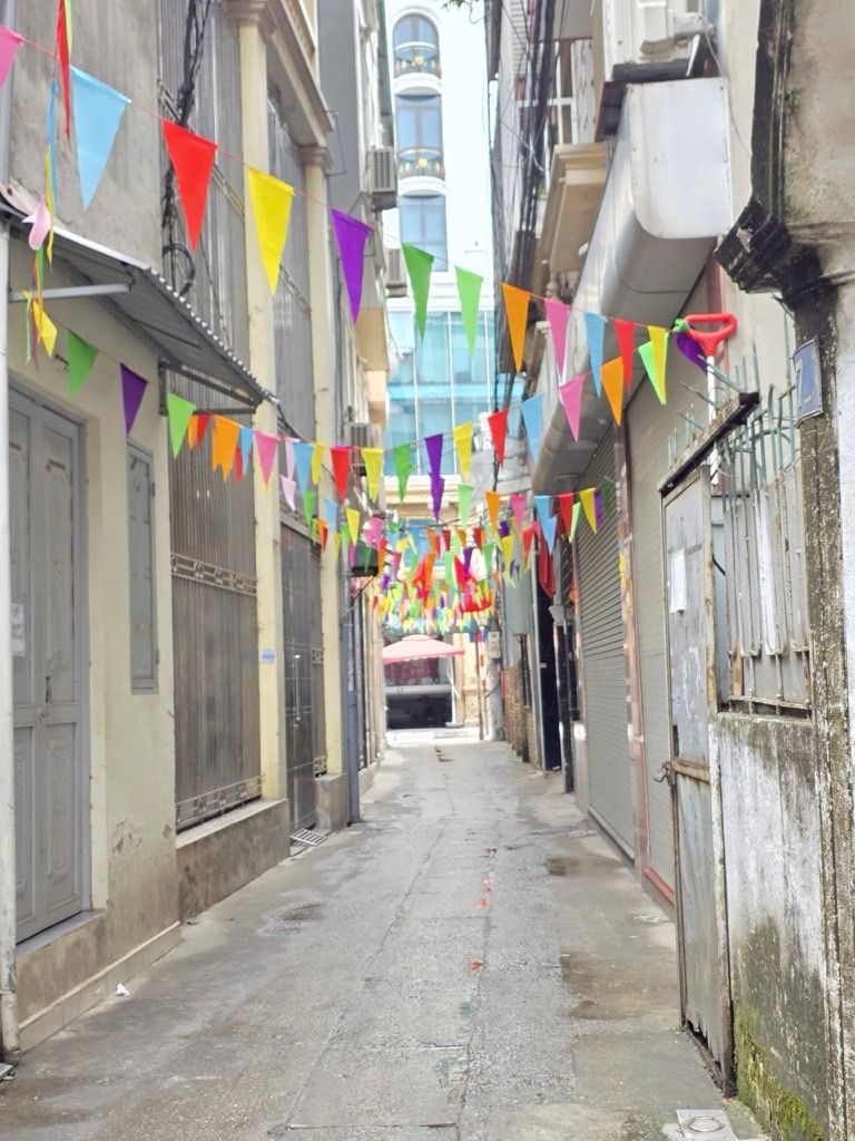 Bán nhà Tô Vĩnh Diện - diện tích 47.9m2 4 tầng - Ngõ thoáng rộng - giá 11,3 tỷ