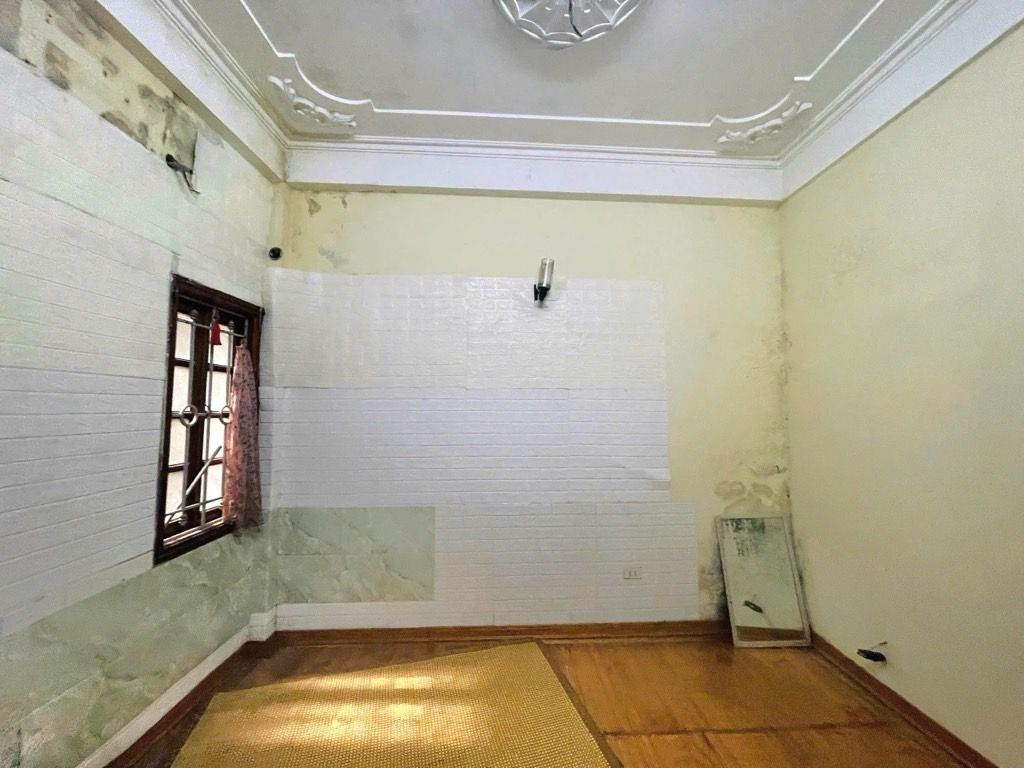 Bán nhà Tô Vĩnh Diện - diện tích 47.9m2 4 tầng - Ngõ thoáng rộng - giá 11,3 tỷ