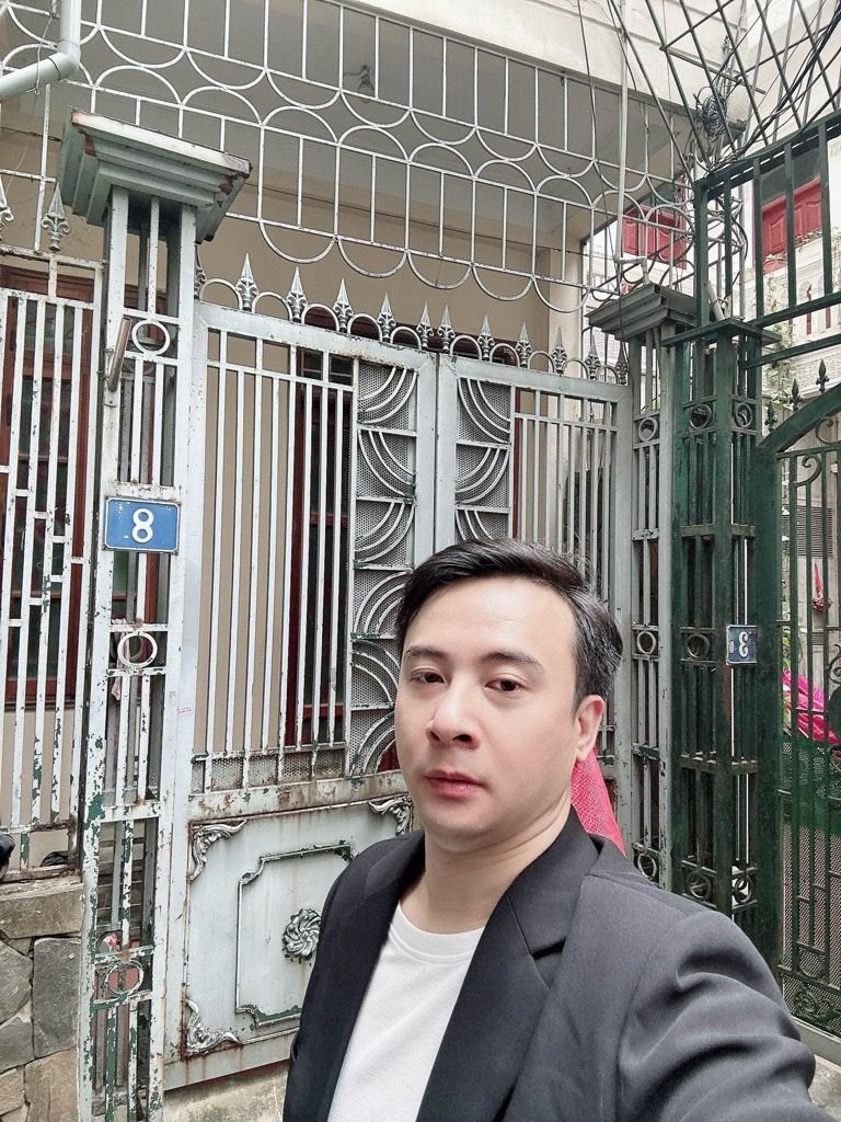 Bán nhà Tô Vĩnh Diện - diện tích 47.9m2 4 tầng - Ngõ thoáng rộng - giá 11,3 tỷ