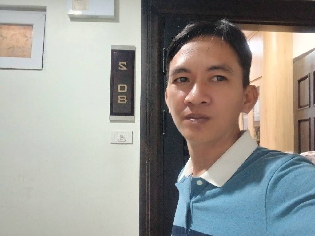 Bán nhà Khương Trung - diện tích 52.5m2 21 tầng - Nhà đẹp hiếm có - giá 3,95 tỷ