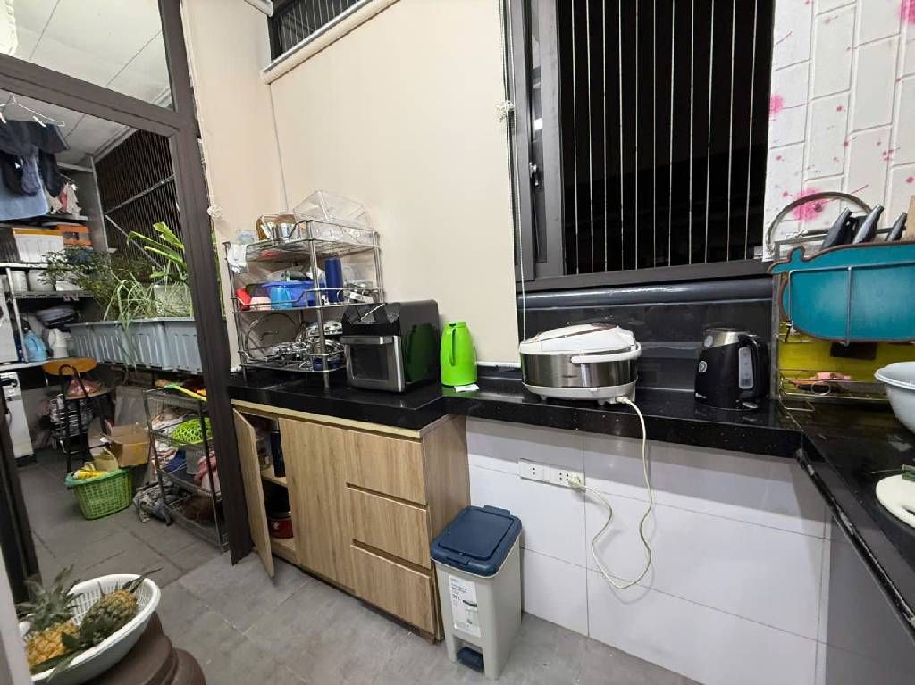 Bán nhà Khương Trung - diện tích 52.5m2 21 tầng - Nhà đẹp hiếm có - giá 3,95 tỷ