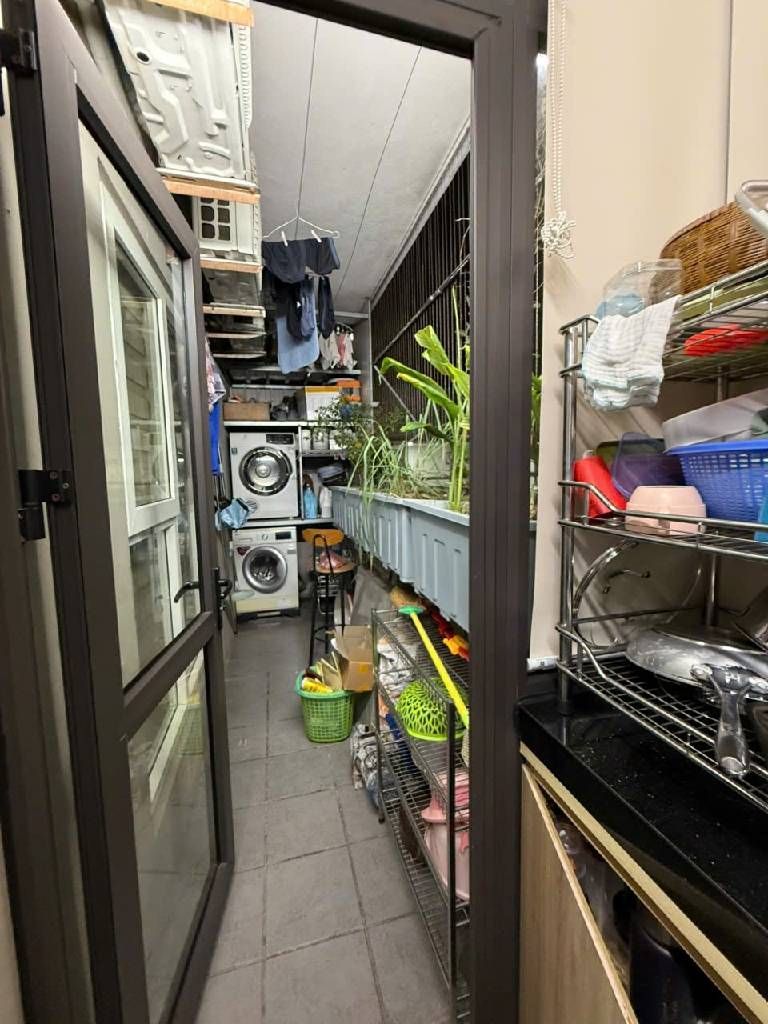 Bán nhà Khương Trung - diện tích 52.5m2 21 tầng - Nhà đẹp hiếm có - giá 3,95 tỷ