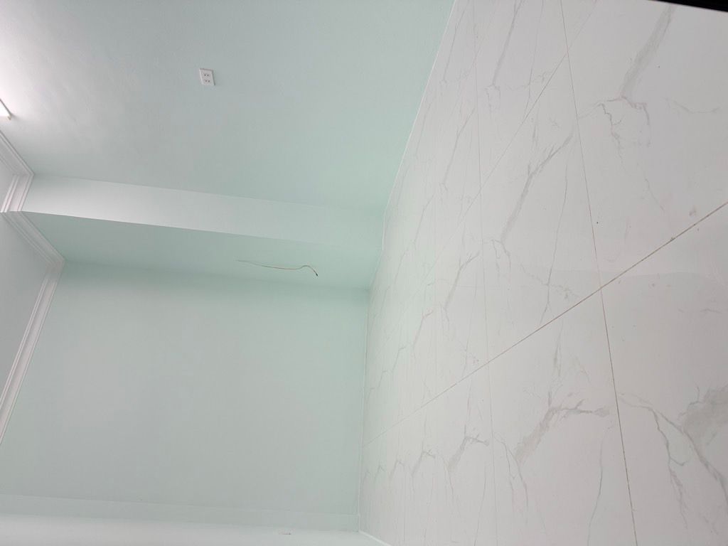 Bán nhà Thịnh Yên - diện tích 22m2 5 tầng - Khu vực hiếm nhà bán, trung tâm chợ - giá 5,9 tỷ