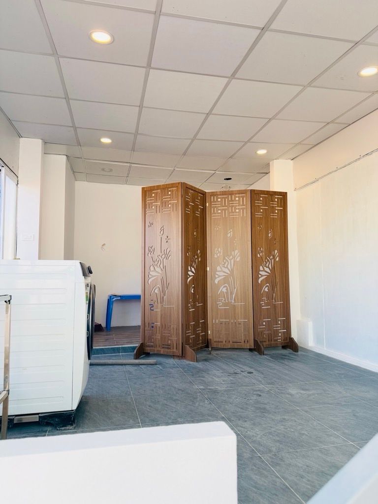 Bán nhà Thịnh Yên - diện tích 22m2 5 tầng - Khu vực hiếm nhà bán, trung tâm chợ - giá 5,9 tỷ