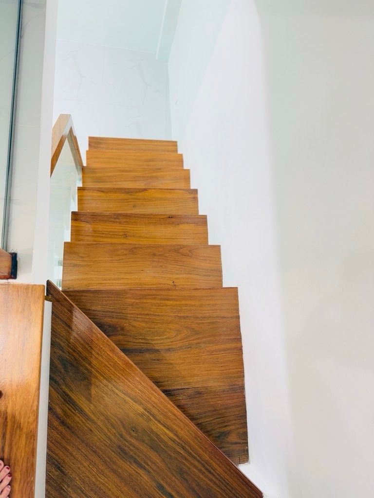 Bán nhà Thịnh Yên - diện tích 22m2 5 tầng - Khu vực hiếm nhà bán, trung tâm chợ - giá 5,9 tỷ