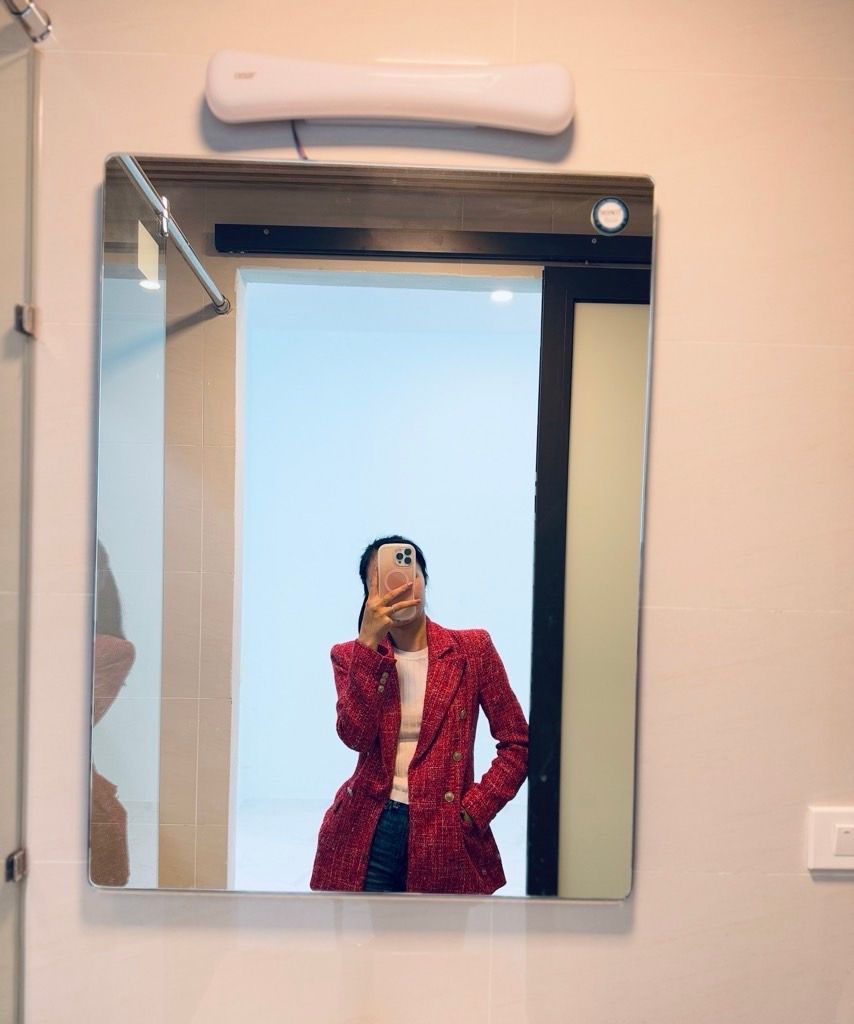 Bán nhà Thịnh Yên - diện tích 22m2 5 tầng - Khu vực hiếm nhà bán, trung tâm chợ - giá 5,9 tỷ