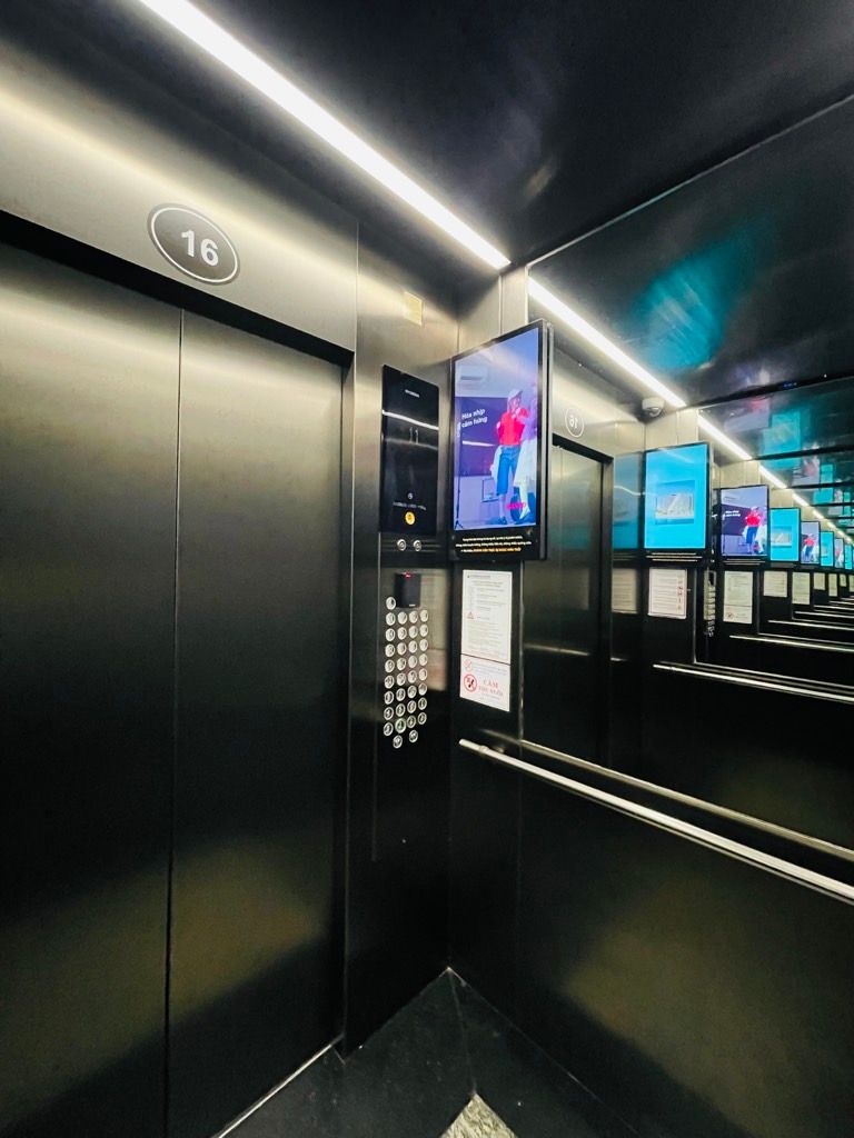 Bán nhà Yên Sở - diện tích 55m2 1 tầng - Đẹp - giá 5,3 tỷ