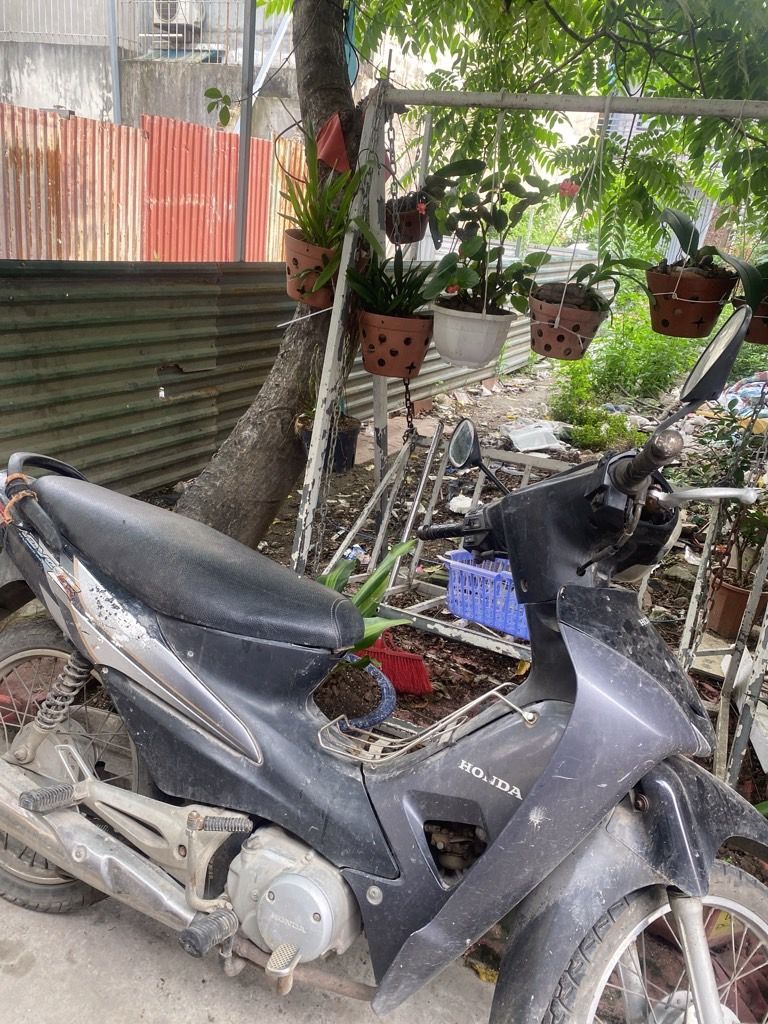 Bán nhà Định Công Thượng - diện tích 37,4m2 1 tầng - đất gần trường học - giá 1,25 tỷ