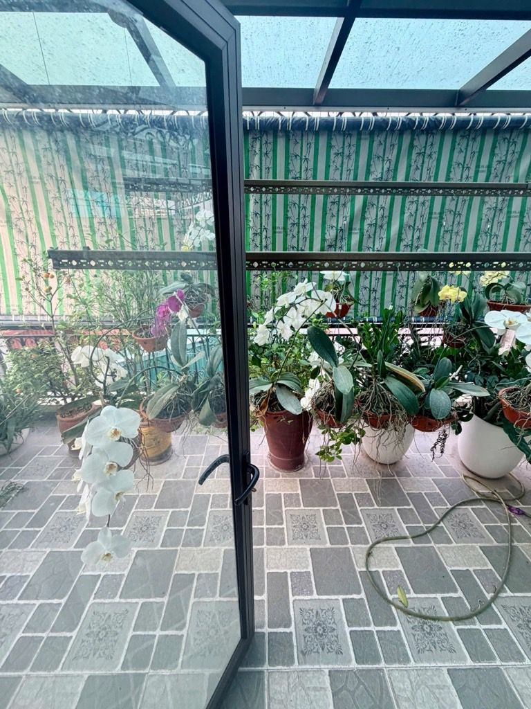 Bán nhà Nhân Hoà - diện tích 40m2 7 tầng - Nhà phân lô, mặt ngõ ô tô - giá 20,5 tỷ