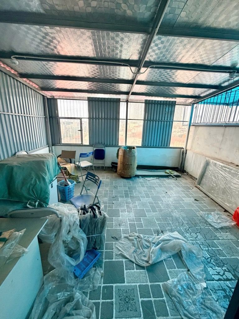 Bán nhà Nhân Hoà - diện tích 40m2 7 tầng - Nhà phân lô, mặt ngõ ô tô - giá 20,5 tỷ