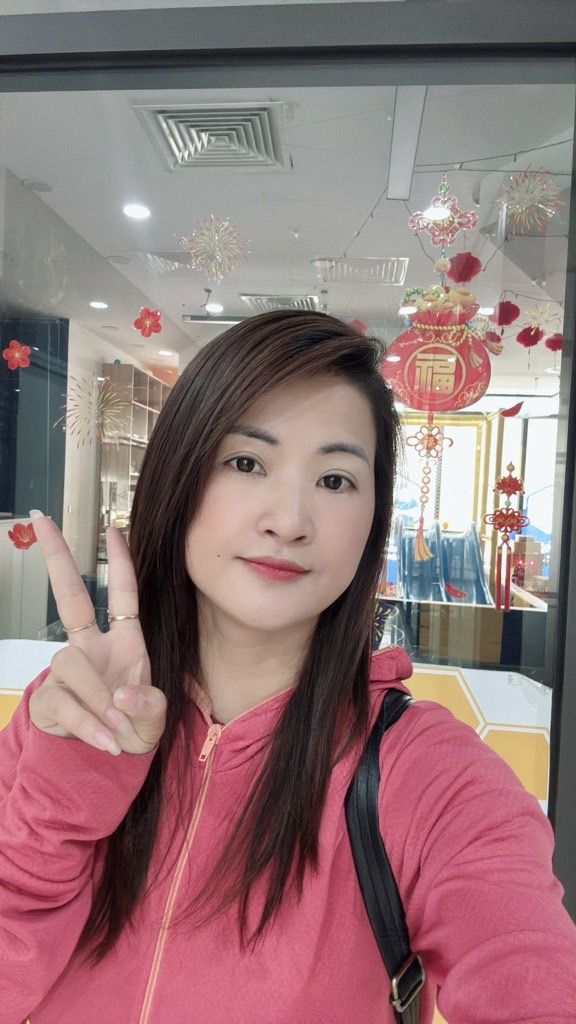 Bán nhà Trần Thủ Độ - diện tích 72.1m2 2 tầng - Căn hộ kinh doanh - giá 4,9 tỷ