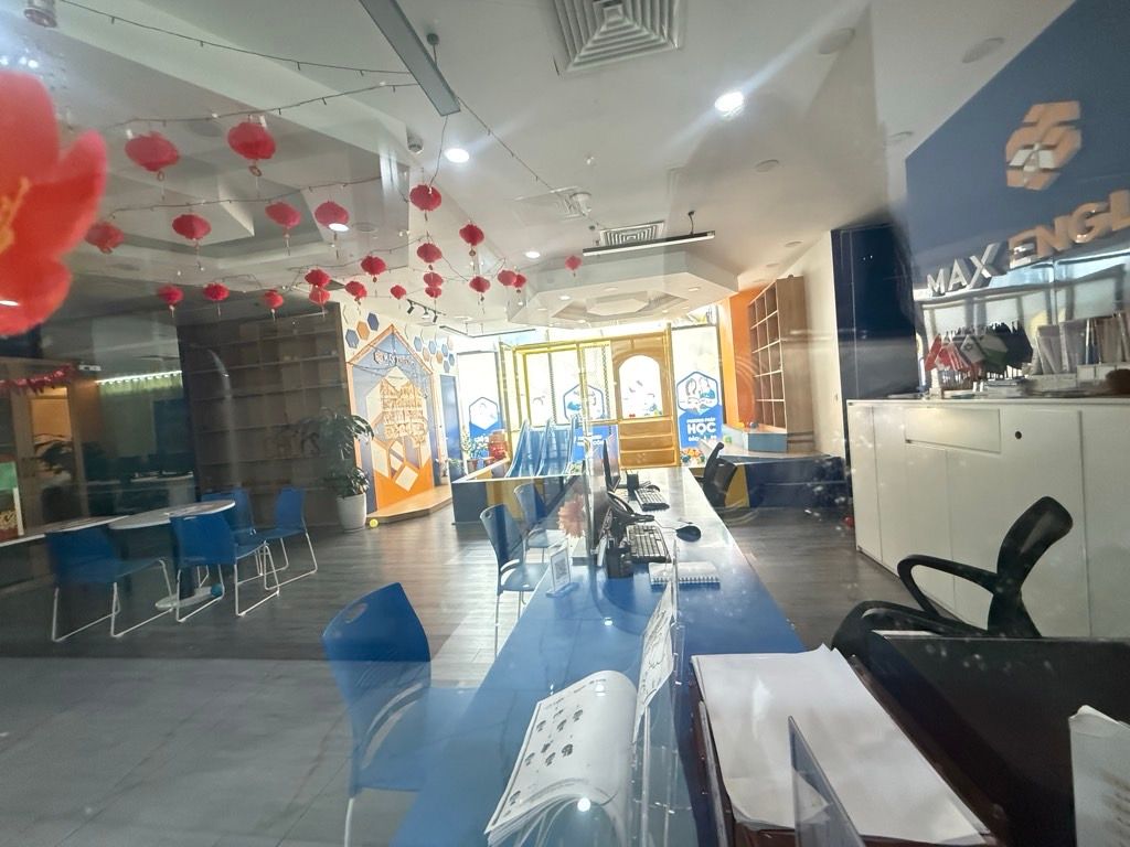 Bán nhà Trần Thủ Độ - diện tích 72.1m2 2 tầng - Căn hộ kinh doanh - giá 4,9 tỷ