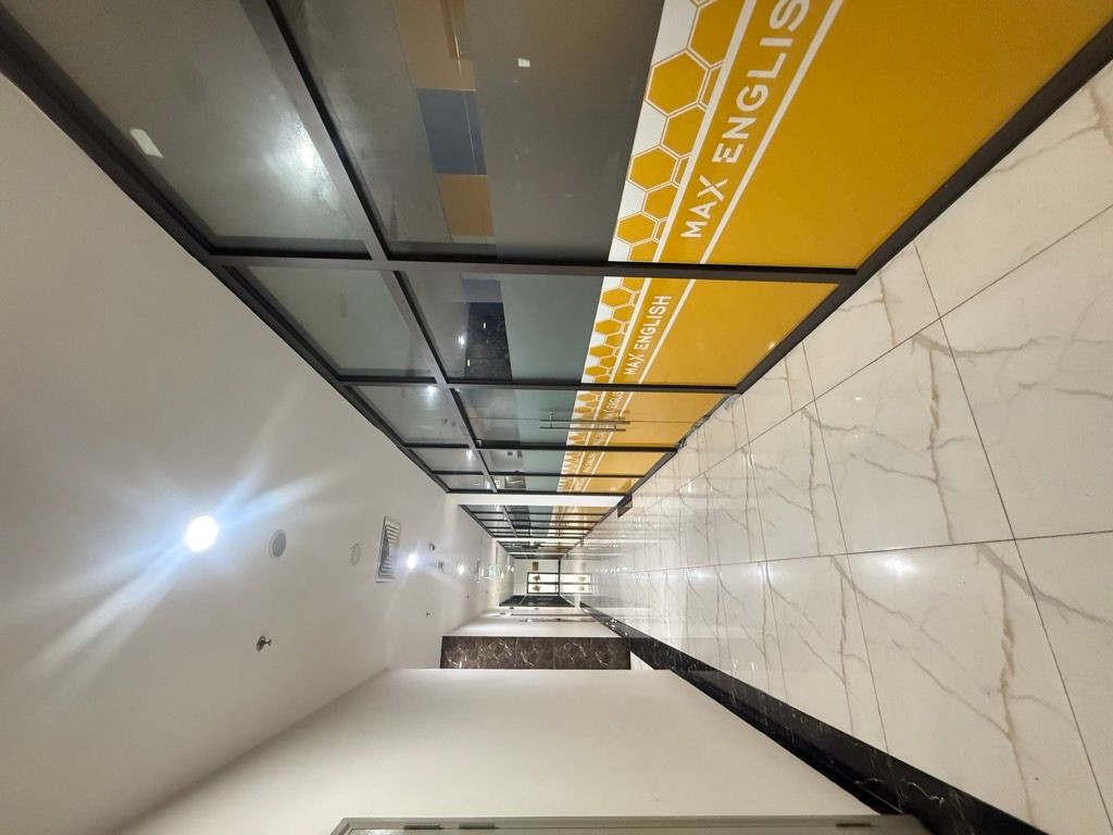 Bán nhà Trần Thủ Độ - diện tích 72.1m2 2 tầng - Căn hộ kinh doanh - giá 4,9 tỷ