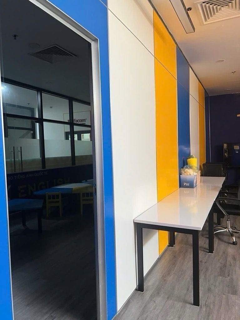 Bán nhà Trần Thủ Độ - diện tích 72.1m2 2 tầng - Căn hộ kinh doanh - giá 4,9 tỷ