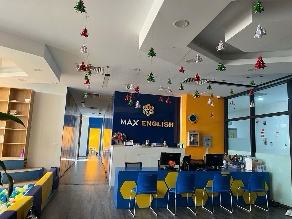 Bán nhà Trần Thủ Độ - diện tích 72.1m2 2 tầng - Căn hộ kinh doanh - giá 4,9 tỷ