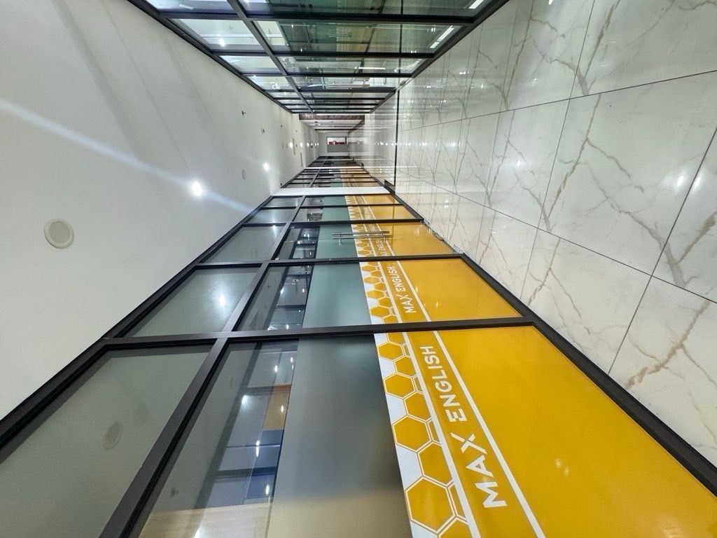 Bán nhà Trần Thủ Độ - diện tích 68.6m2 2 tầng - Căn hộ kinh doanh - giá 4,6 tỷ