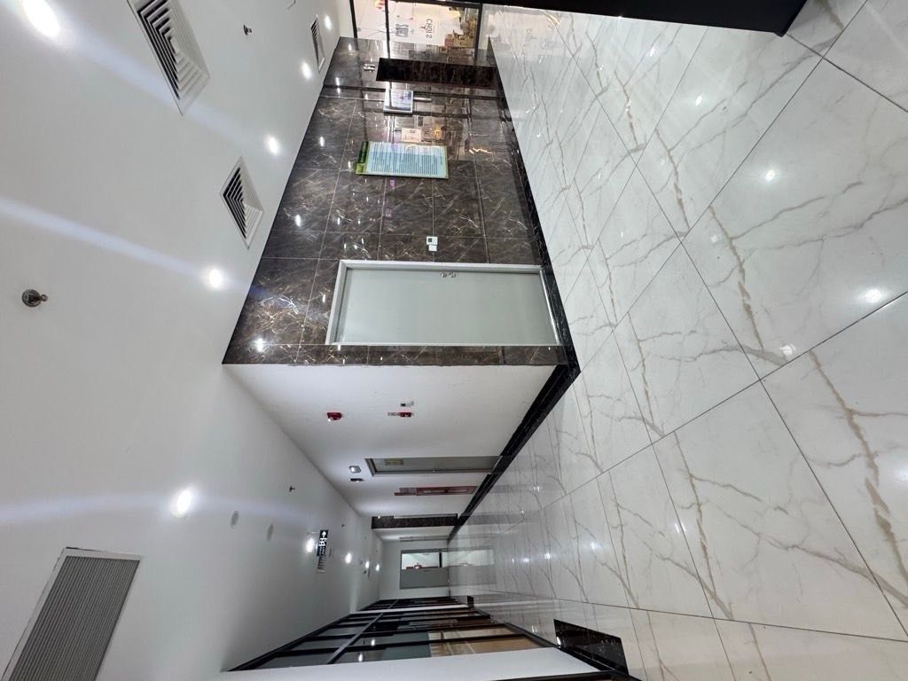 Bán nhà Trần Thủ Độ - diện tích 68.6m2 2 tầng - Căn hộ kinh doanh - giá 4,6 tỷ