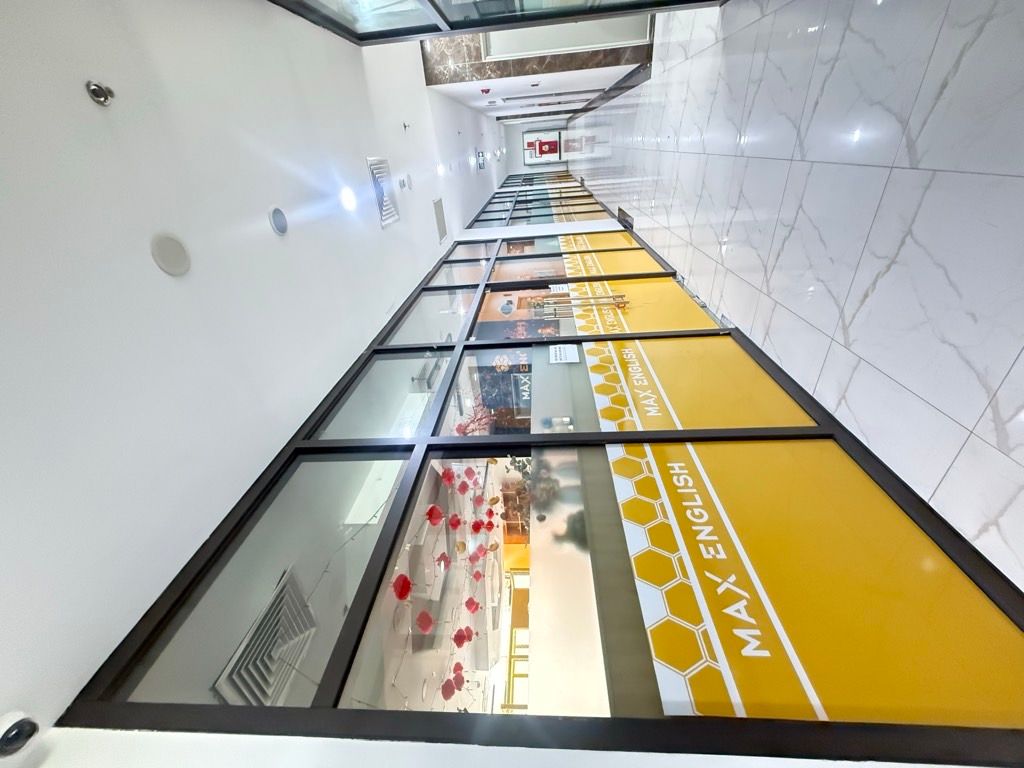 Bán nhà Trần Thủ Độ - diện tích 68.6m2 2 tầng - Căn hộ kinh doanh - giá 4,6 tỷ