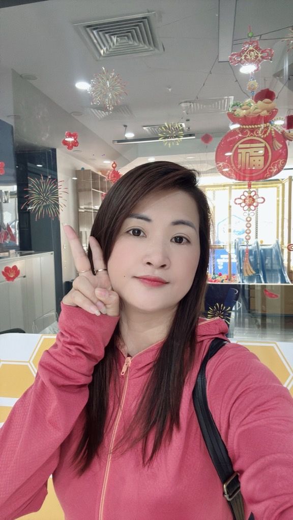 Bán nhà Trần Thủ Độ - diện tích 69.9m2 2 tầng - CĂN HỘ KINH DOANH - giá 4,7 tỷ