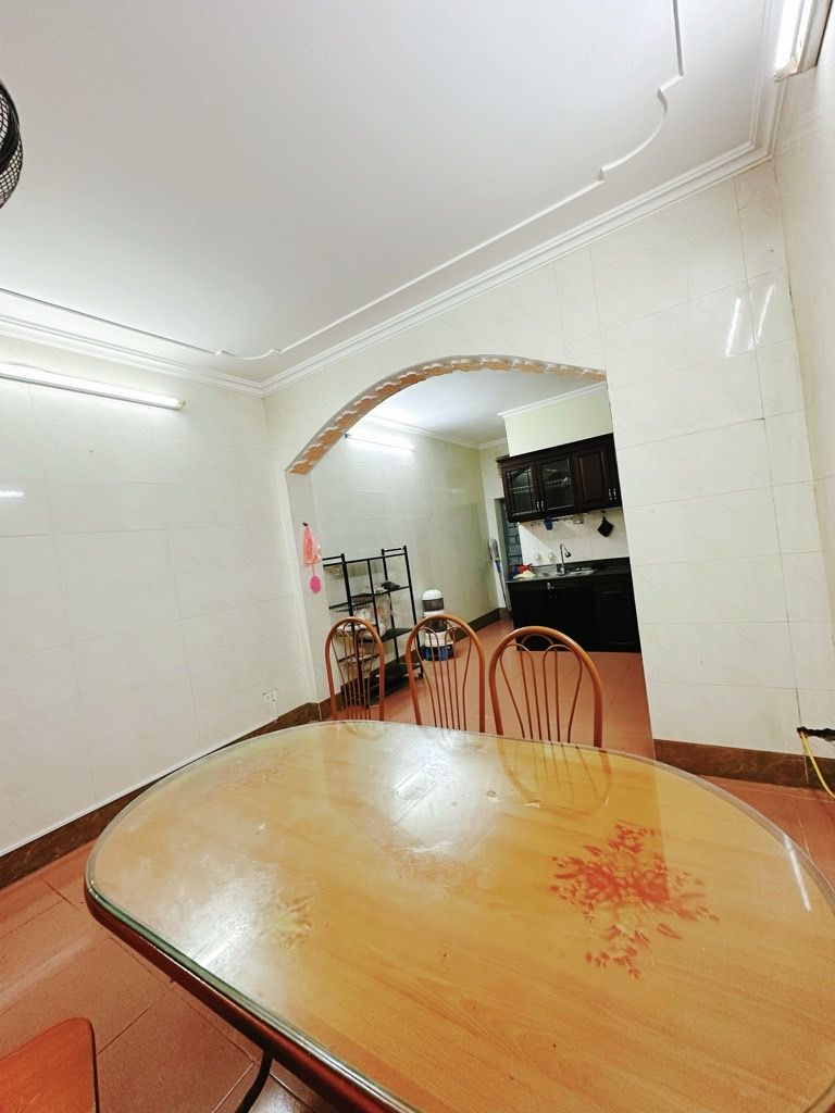 Bán nhà Vương Thừa Vũ - diện tích 50m2 3 tầng - ô tô tránh - giá 20 tỷ