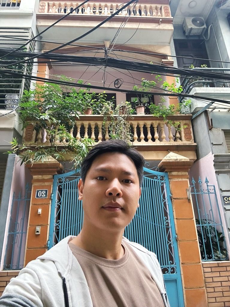 Bán nhà Vương Thừa Vũ - diện tích 50m2 3 tầng - ô tô tránh - giá 20 tỷ