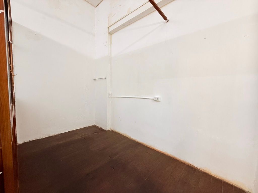 Bán nhà Phùng Khắc Khoan - diện tích 32m2 1 tầng - Lô góc 2 mặt thoáng - giá 5,2 tỷ