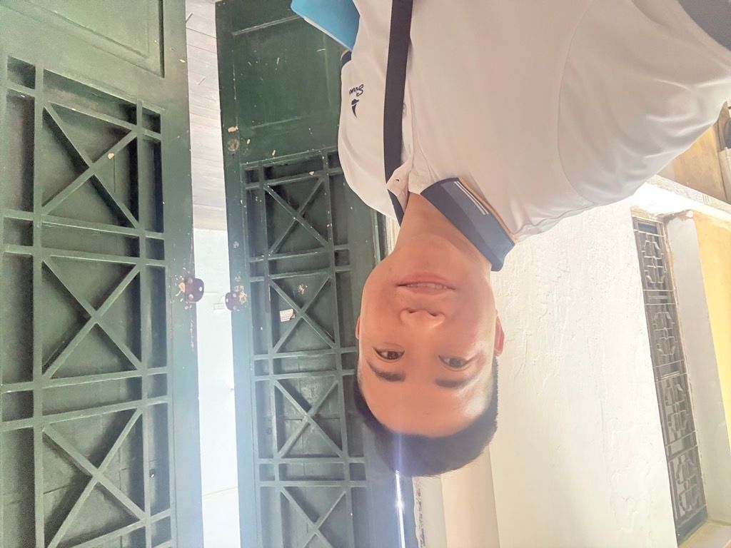 Bán nhà Phùng Khắc Khoan - diện tích 32m2 1 tầng - Lô góc 2 mặt thoáng - giá 5,2 tỷ