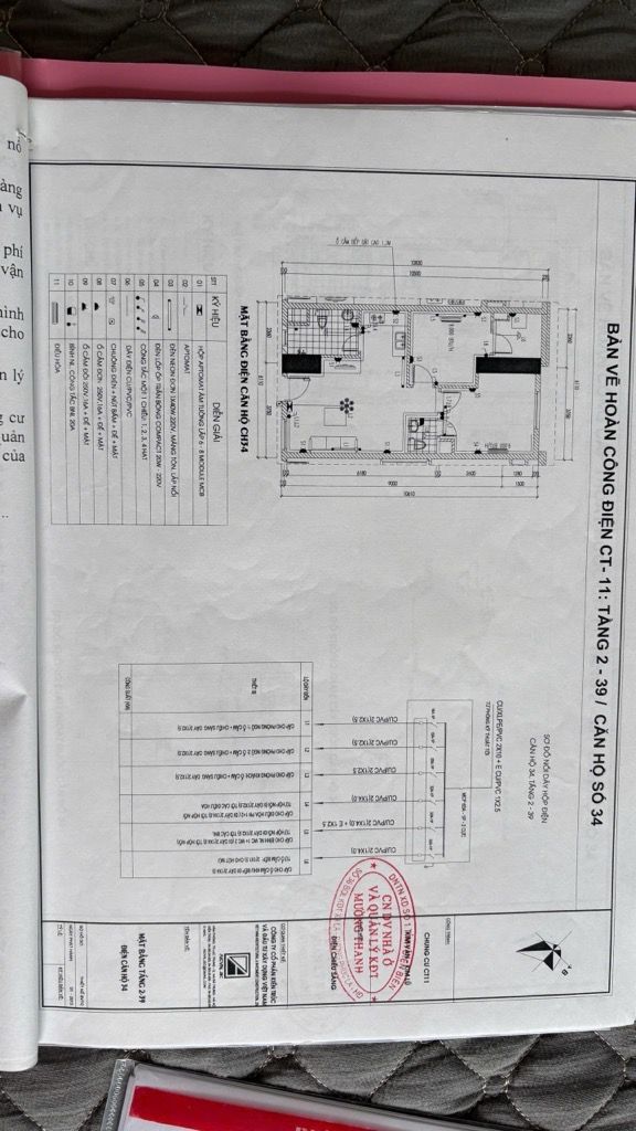 Bán nhà Nguyễn Xiển - diện tích 63m2 1 tầng - CĂN HỘ CAO TẦNG - FULL NỘI THẤT ĐỒNG BỘ - giá 3,9 tỷ