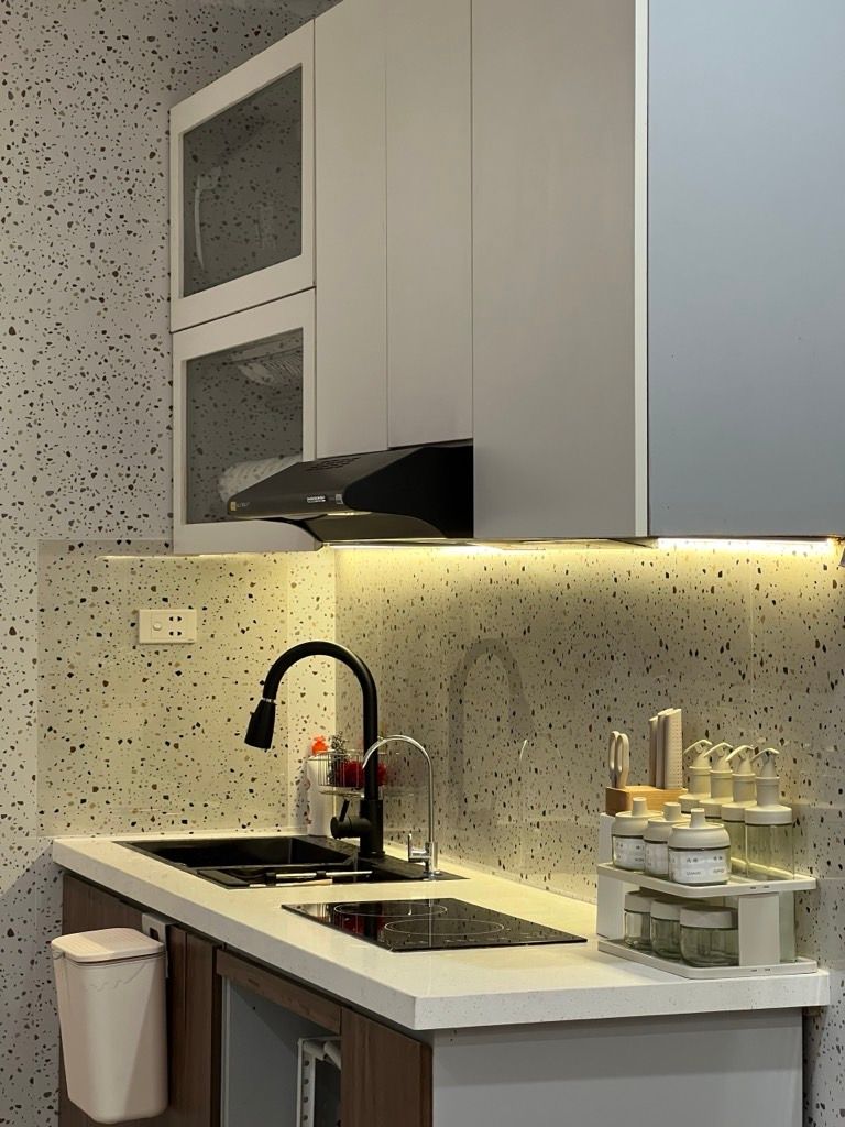 Bán nhà Nguyễn Xiển - diện tích 63m2 1 tầng - CĂN HỘ CAO TẦNG - FULL NỘI THẤT ĐỒNG BỘ - giá 3,9 tỷ