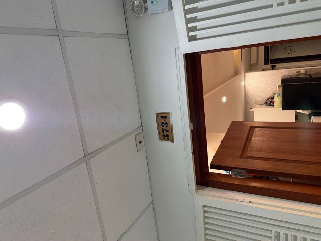 Bán nhà Nguyễn Xiển - diện tích 63m2 1 tầng - CĂN HỘ CAO TẦNG - FULL NỘI THẤT ĐỒNG BỘ - giá 3,9 tỷ