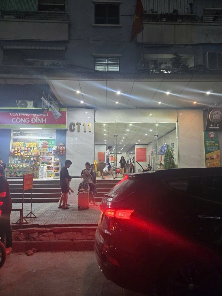 Bán nhà Nguyễn Xiển - diện tích 63m2 1 tầng - CĂN HỘ CAO TẦNG - FULL NỘI THẤT ĐỒNG BỘ - giá 3,9 tỷ