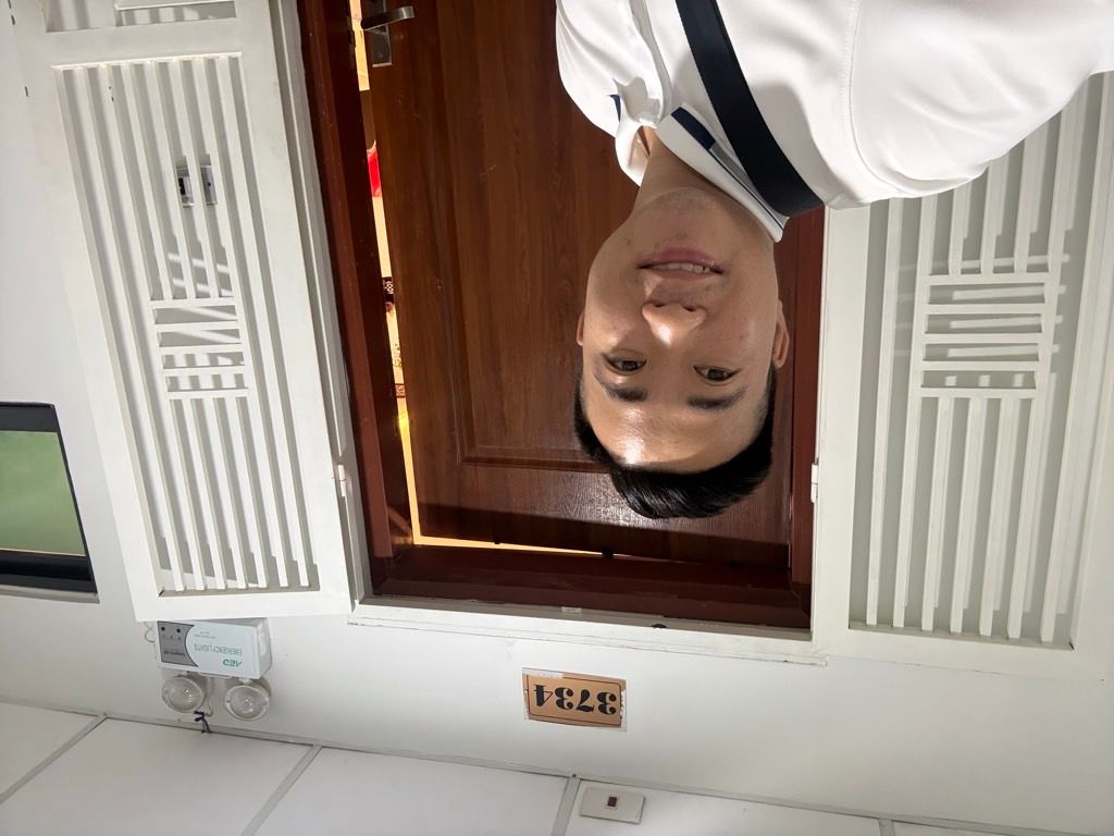 Bán nhà Nguyễn Xiển - diện tích 63m2 1 tầng - CĂN HỘ CAO TẦNG - FULL NỘI THẤT ĐỒNG BỘ - giá 3,9 tỷ