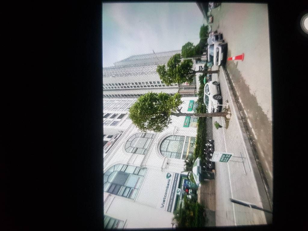 Bán nhà Nguyễn Xiển - diện tích 85m2 19 tầng - Căn hộ 2 phòng ngủ - giá 6,55 tỷ