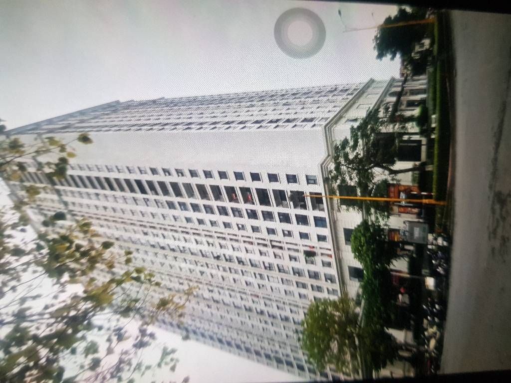 Bán nhà Đại Từ - diện tích 76m2 28 tầng - Căn hộ 2 phòng ngủ - giá 6,65 tỷ