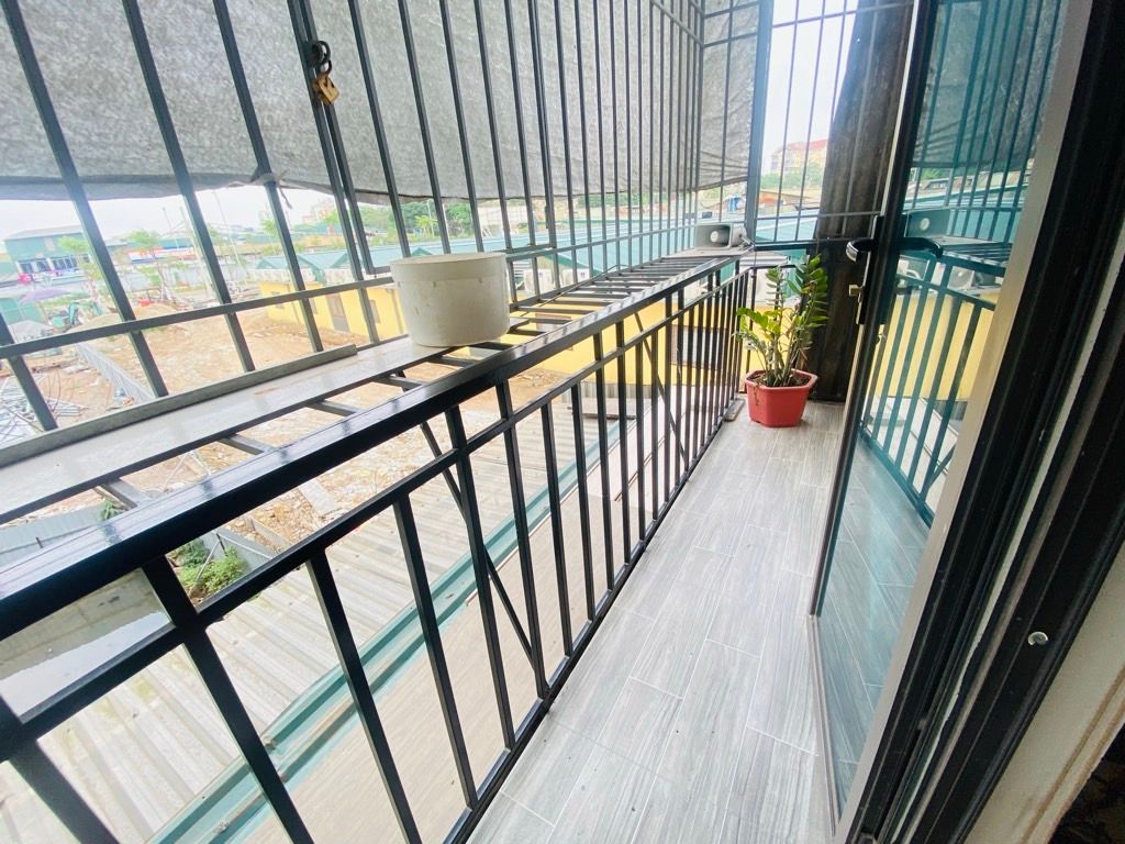 Bán nhà Lê Trọng Tấn - diện tích 40m2 3 tầng - SIÊU HIẾM NHÀ ĐẸP KIÊN CỐ HIỆN ĐẠI - giá 2,9 tỷ