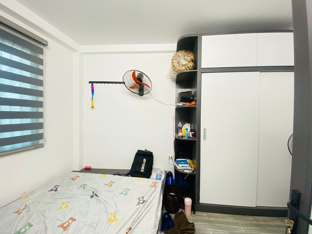 Bán nhà Lê Trọng Tấn - diện tích 40m2 3 tầng - SIÊU HIẾM NHÀ ĐẸP KIÊN CỐ HIỆN ĐẠI - giá 2,9 tỷ