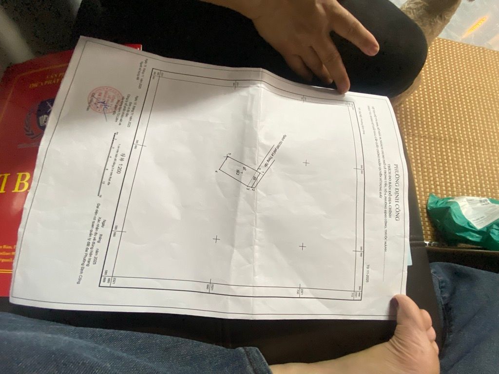 Bán nhà Lê Trọng Tấn - diện tích 40m2 3 tầng - SIÊU HIẾM NHÀ ĐẸP KIÊN CỐ HIỆN ĐẠI - giá 2,9 tỷ