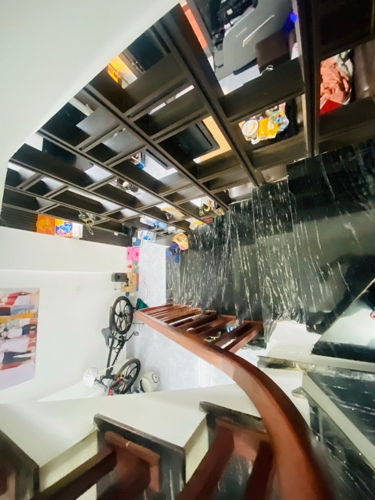 Bán nhà Lê Trọng Tấn - diện tích 40m2 3 tầng - SIÊU HIẾM NHÀ ĐẸP KIÊN CỐ HIỆN ĐẠI - giá 2,9 tỷ