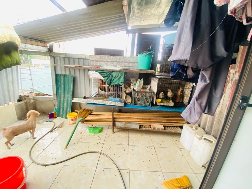 Bán nhà Lê Trọng Tấn - diện tích 40m2 3 tầng - SIÊU HIẾM NHÀ ĐẸP KIÊN CỐ HIỆN ĐẠI - giá 2,9 tỷ