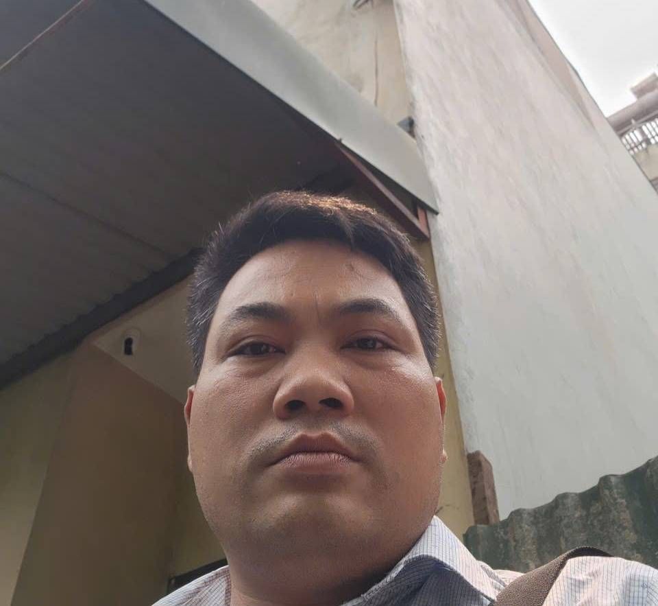 Bán nhà Thịnh Liệt - diện tích 38m2 2 tầng - Ô TÔ ĐỖ CỬA - giá 4,3 tỷ